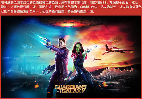 乌鲁木齐不动产证查询系统网站