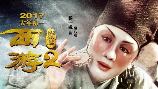 西康涅狄格州立大学学生卡办理